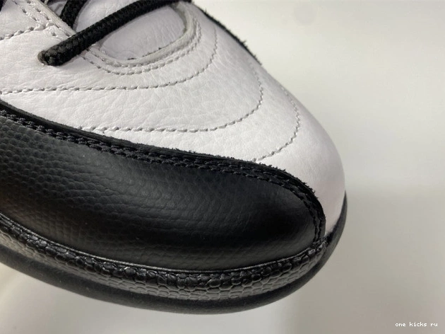 Rep Onekick 12 CT8013-170 Royalty Jordan Air 0811